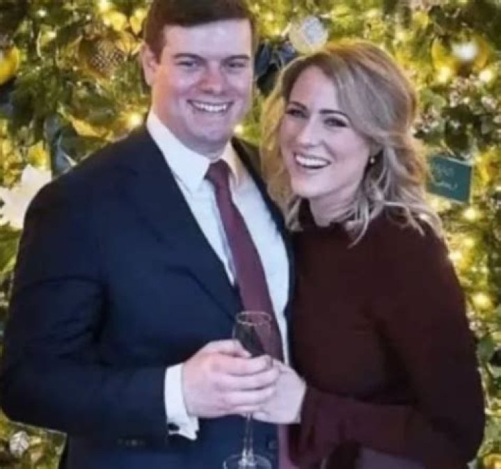 Unveiling Nicholas Perrine's Secrets: Discoveries And Insights For Exceptional Reading And Writing