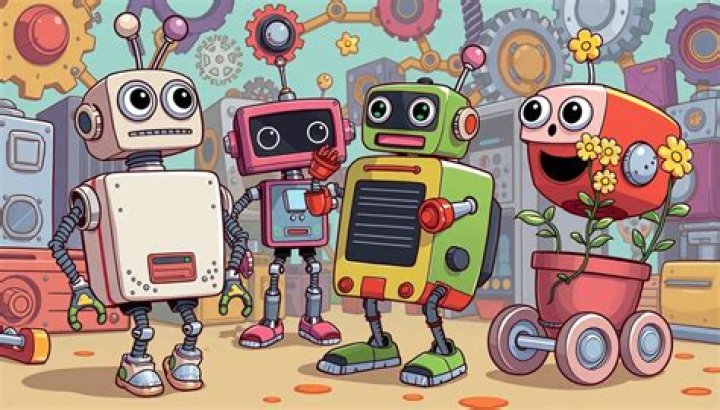 The Ultimate Nickname Generator: Create Unique And Catchy Nicknames Instantly