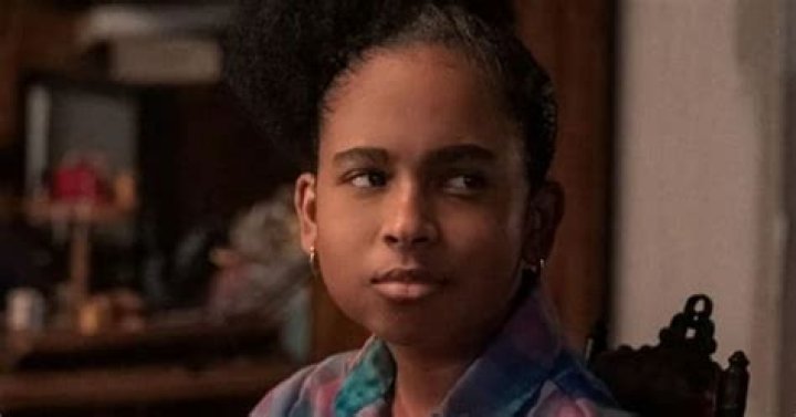 Rise To Fame And Star Status