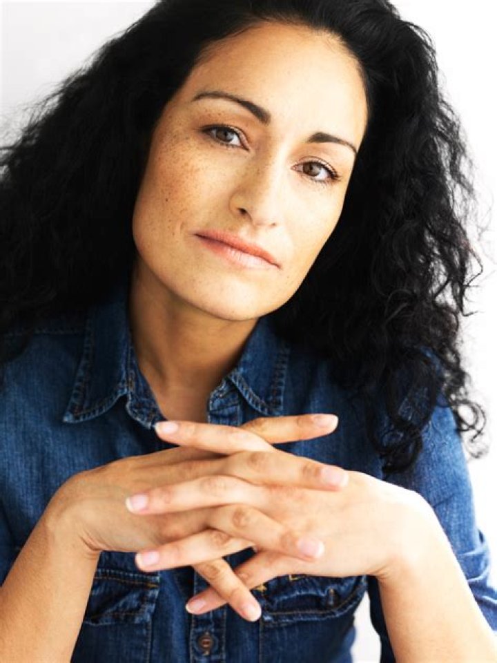 Meet Nicole Shalhoub: A Rising Star In The Business World