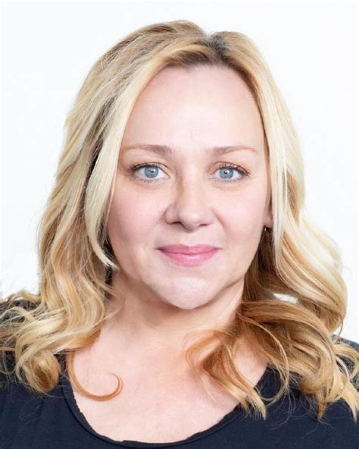 Nicole Sullivan: A Comprehensive Guide To Her Films And Television Appearances