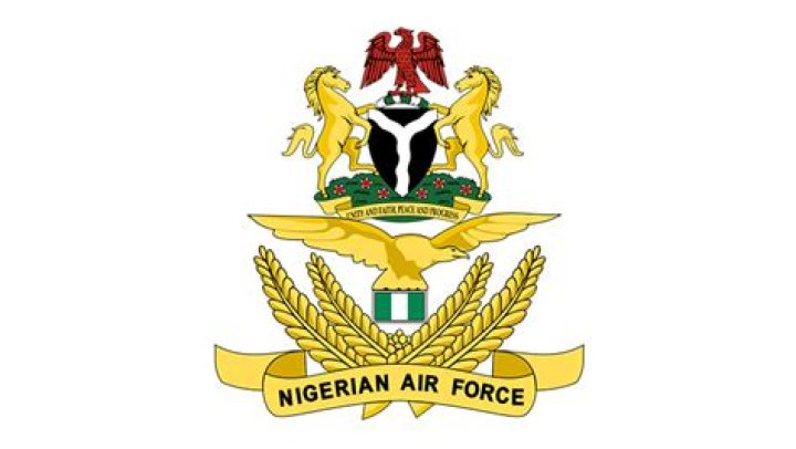 The Essential Guide To The Nigerian Air Force: A Comprehensive Overview