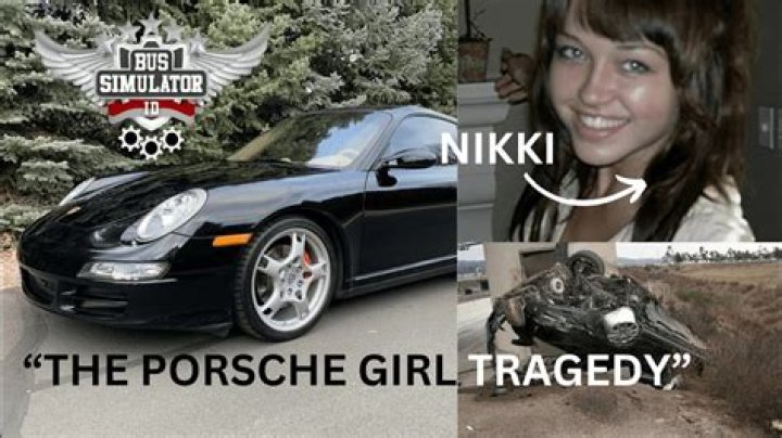 The Ultimate Guide To Nikki Cataouras: Tips, Tricks, And More