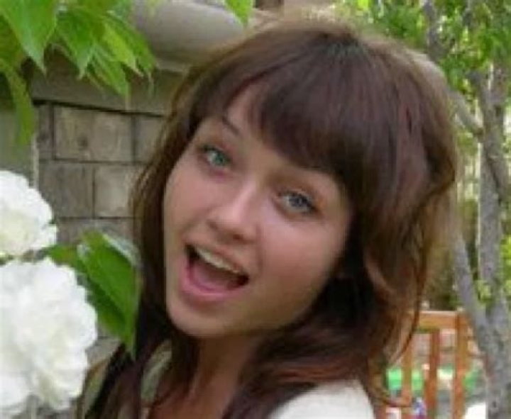 The Tragic Story Of Nikki Catsouras: A Symbol Of Internet Privacy Violation