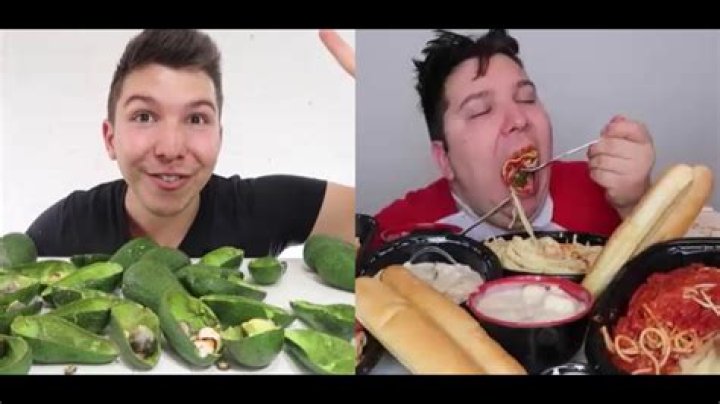 The Truth About Nikacado Avocado's Vegan Journey