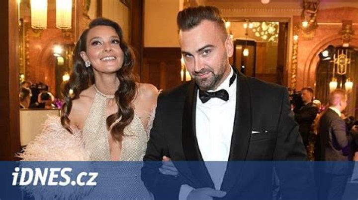 Meet The Extraordinary Nicole Salhoub: An Inspiring Story Of Success