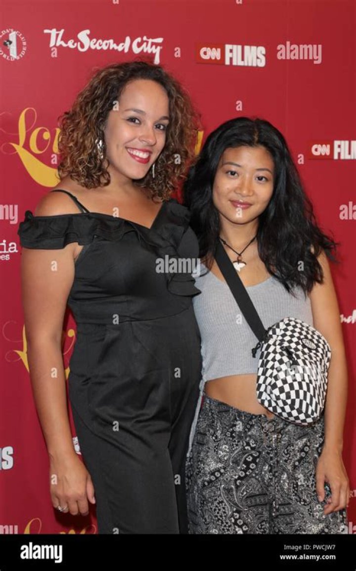 Meet Nina Guzman: The Rising Star In The Music Industry