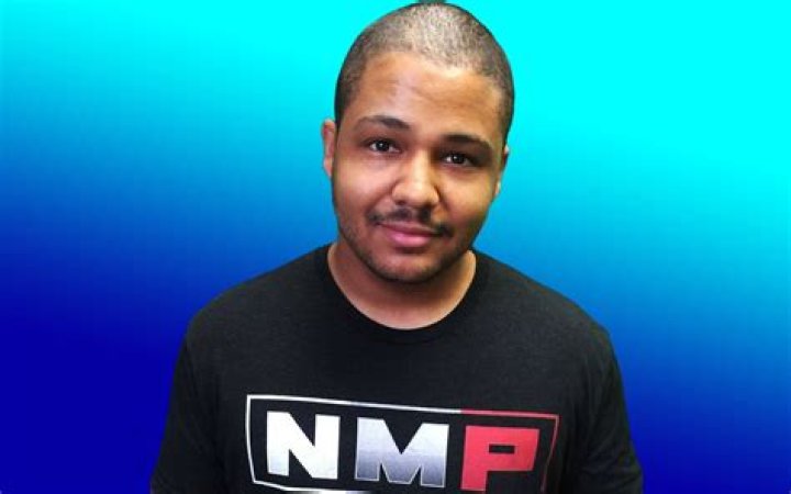 The Ultimate Guide To Nmplol's Twitch Channel - Everything You Need To Know