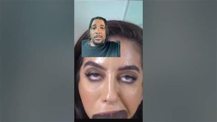 Savory Insights: The Role Of 