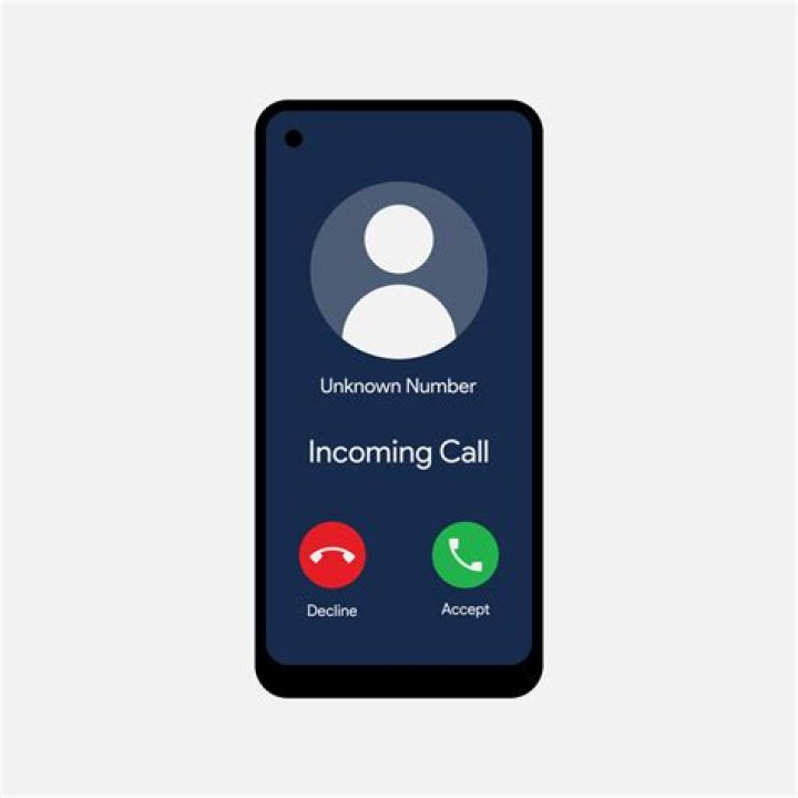 Free Yourself From Annoying Phone Calls: Say No To Number Callers