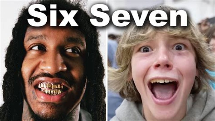 Who Is Noa Netanyahu-Roth: Benjamin Netanyahu's Daughter