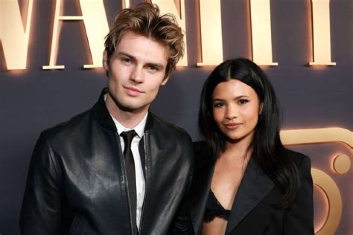 Noah La Londe: Rising Indie Icon