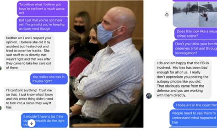 Legal Action Against Noblitt Family: Lawsuit Pending