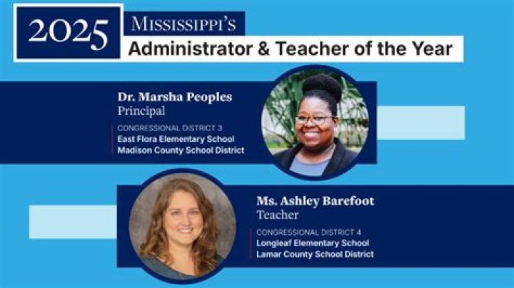 Discover Noblitt, Mississippi: A Place Of Southern Charm