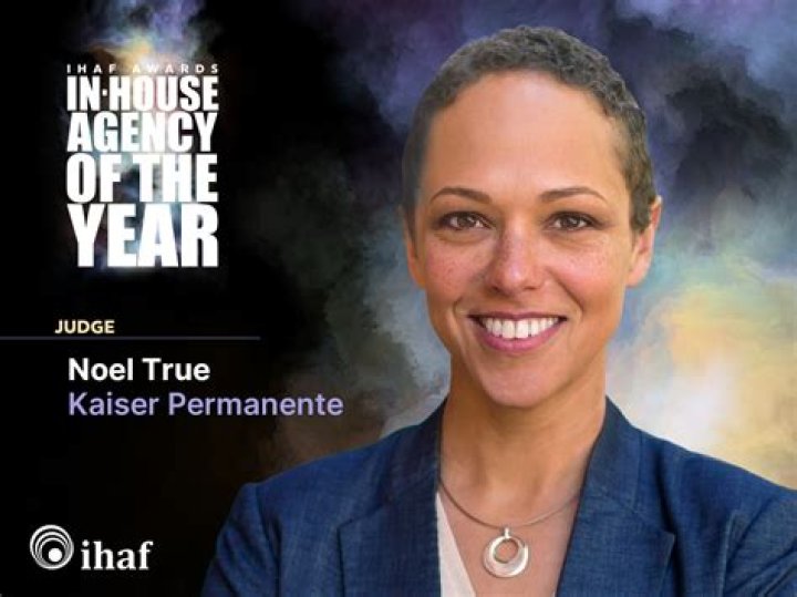 The Ultimate Guide To Noel True: Exploring His Life And Work