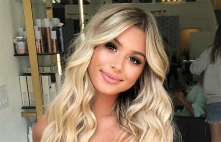 What You Need To Know About The Noelle Leyva Leak