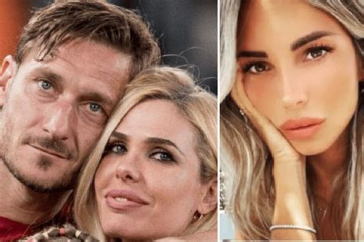 Know All About: Noemi Bocchi's Age And Height