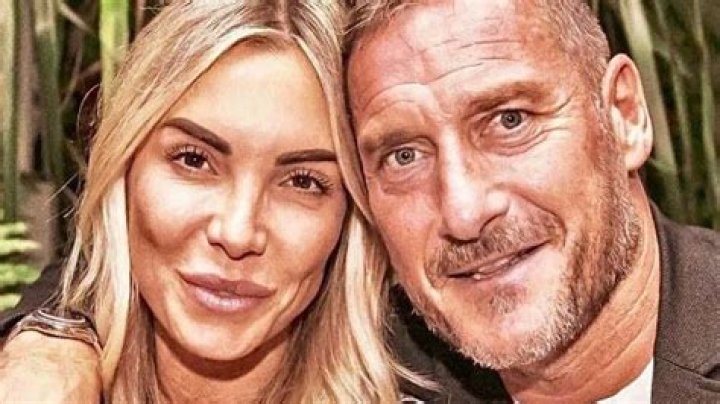 Noemi Bocchi: The Rise Of A Social Media Star