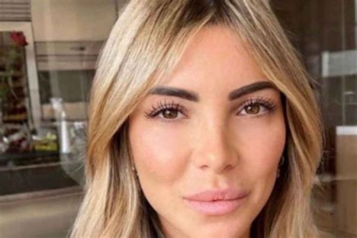 Get The Scoop On Noemi Bocchi: Latest Updates And Exclusive Insights