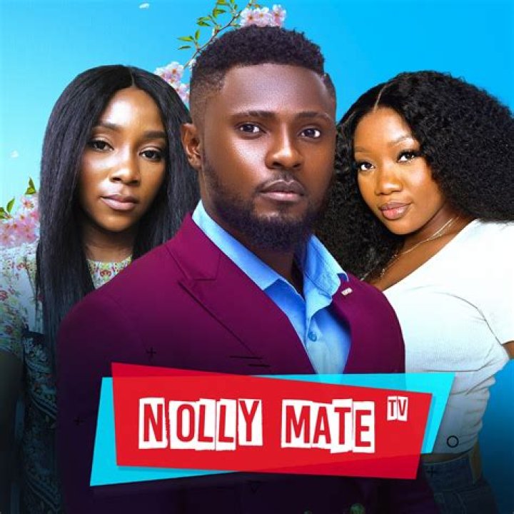 Nollywood Nobility: A Guide To The Elite Of Nigerian Cinema