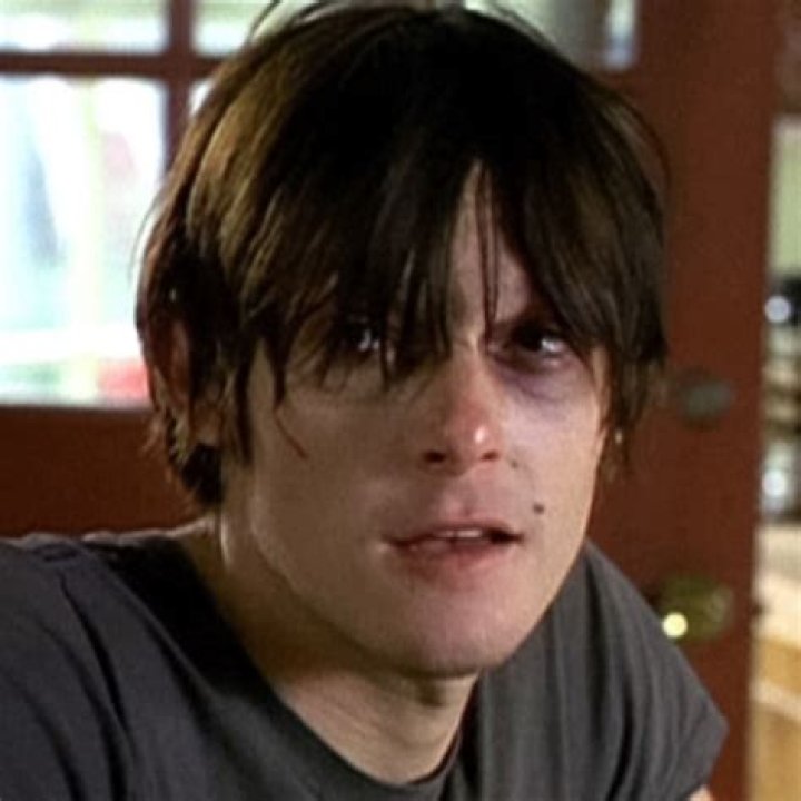 Norman Reedus Young: A Look Back At His Early Days And Career