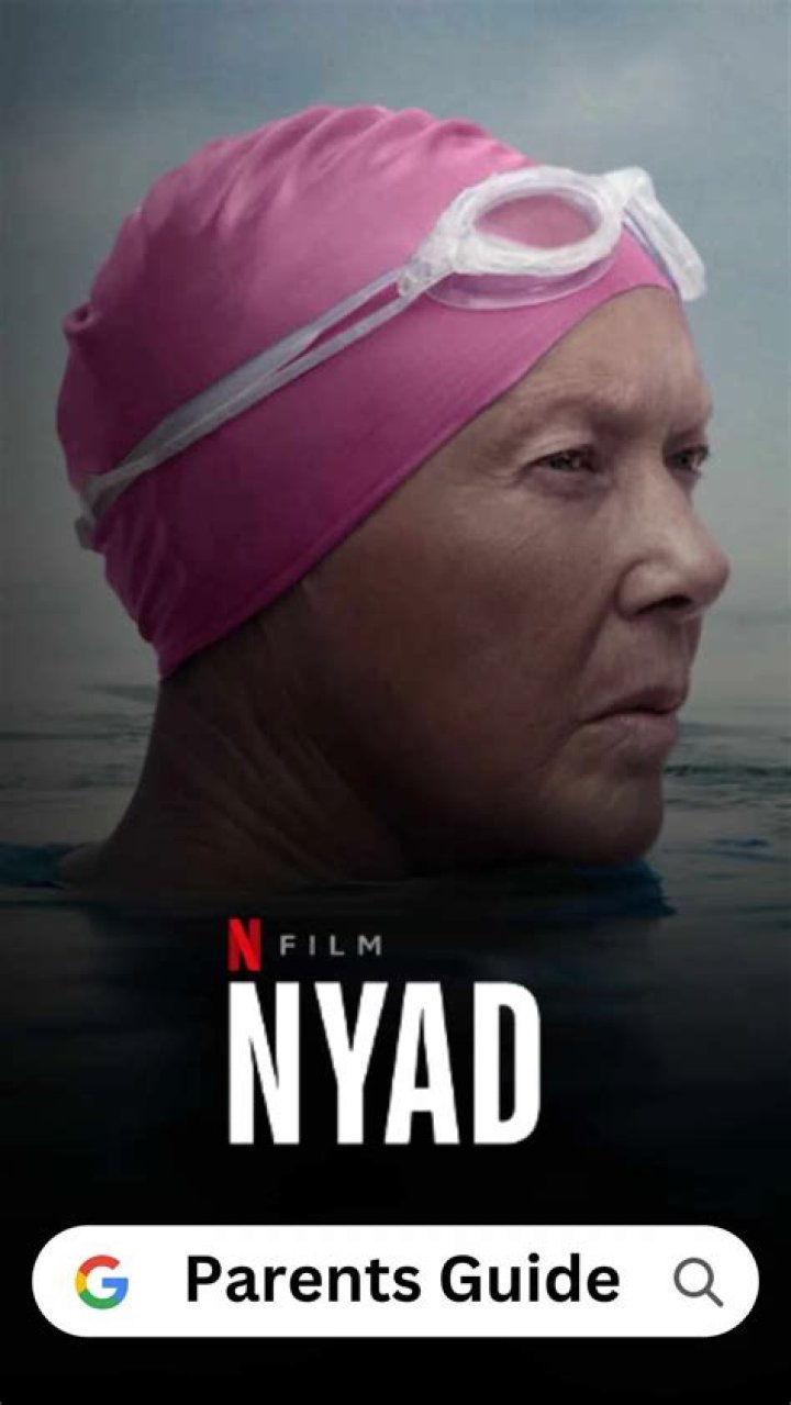 Comprehensive Guide For Parents: Navigating NYAD Resources And Support