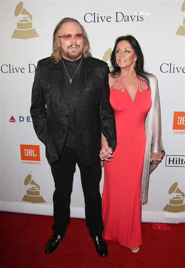 Today's Obituary: Remembering Linda Gibb, An Inspiring Life