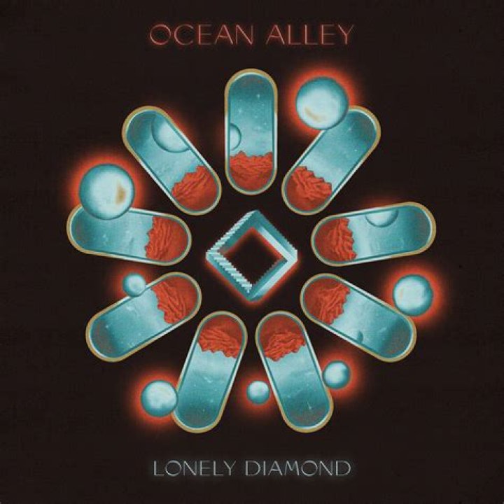 Unraveling The Nationality Of The Ocean Alley Frontman