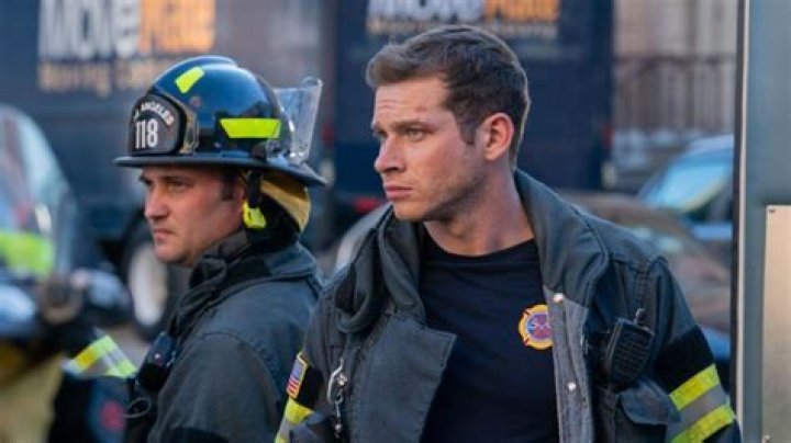 The Stark Truth: Oliver Stark's Eye-Opening Injury