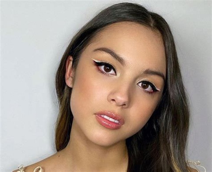 Olivia Rodrigo's Age: A Journey Through Time