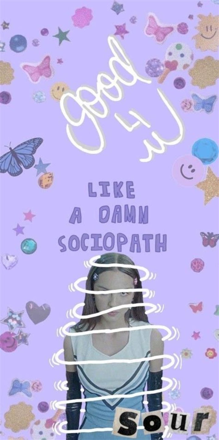 Olivia Rodrigo's Animal Kingdom: Exploring Her Affinity For Animals