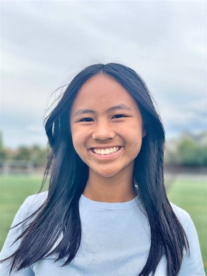 Is Olivia Rodrigo Half Filipino? Exploring Her Heritage