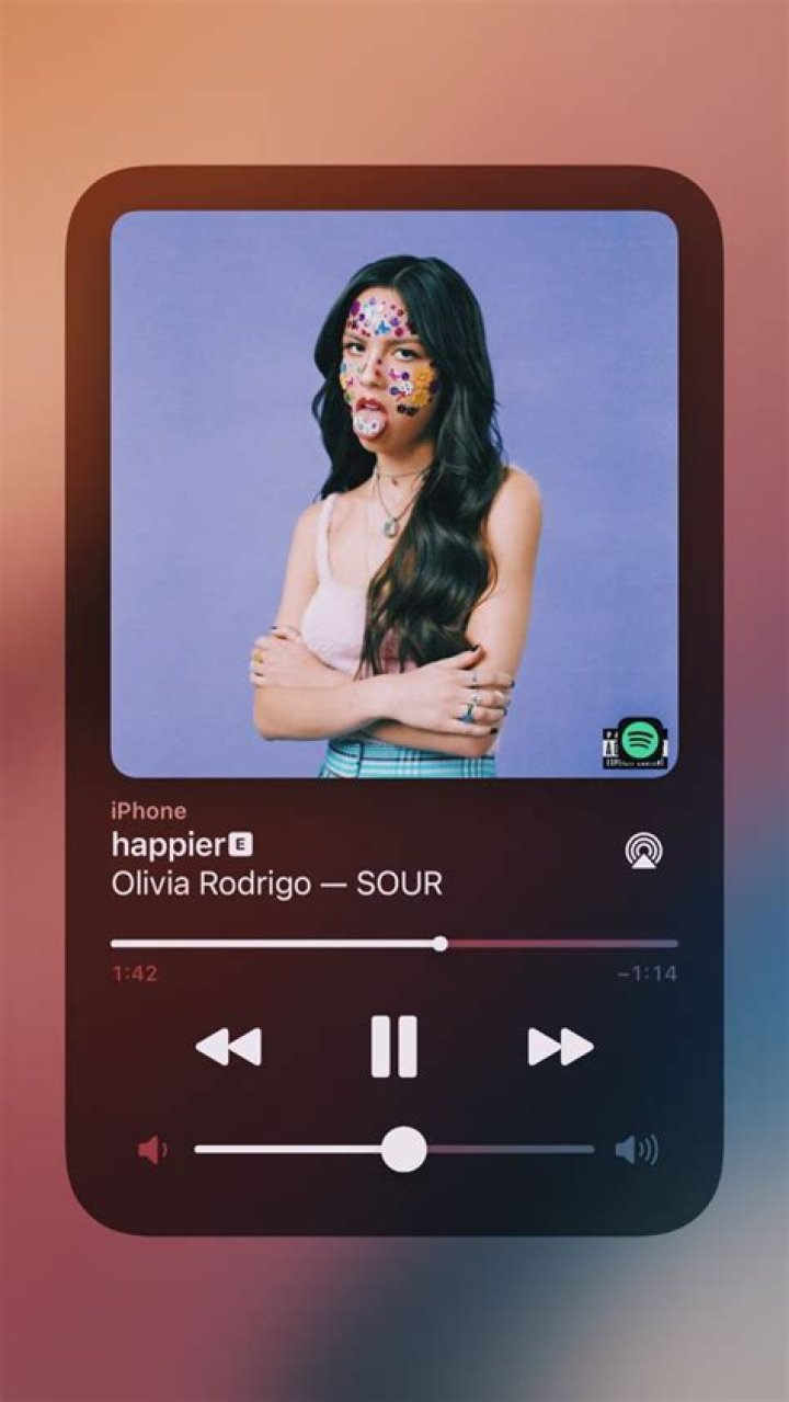 Olivia Rodrigo's Music Label: The Home Of A Rising Star