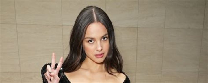 Unveiling Olivia Rodrigo's Religious Beliefs: A Journey Of Faith