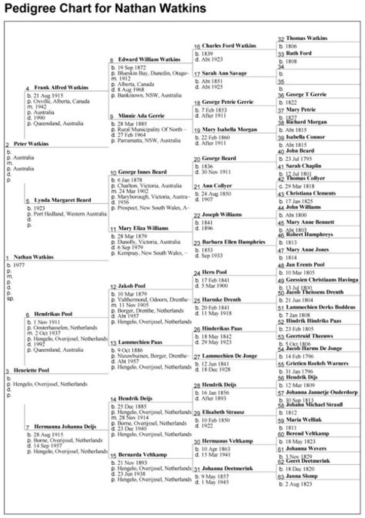 Explore The Ancestral Legacy Of Ollie Watkins: Unveiling His Family Tree