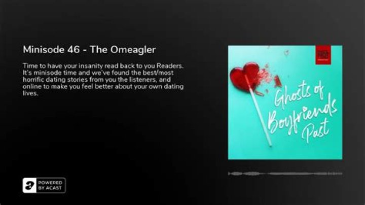 Meet New People Instantly: Discover Omeagler