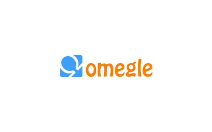 The Ultimate Guide To Omegle Sign Up | Easy And Fast Registration