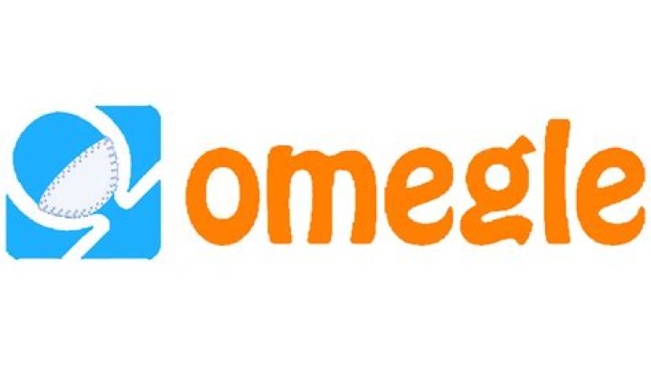 Discover Your Perfect Match On Omegle: Connecting You With Strangers Worldwide