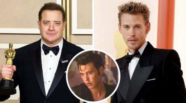 Elvis Fans' Belief In Austin Butler's Brilliance