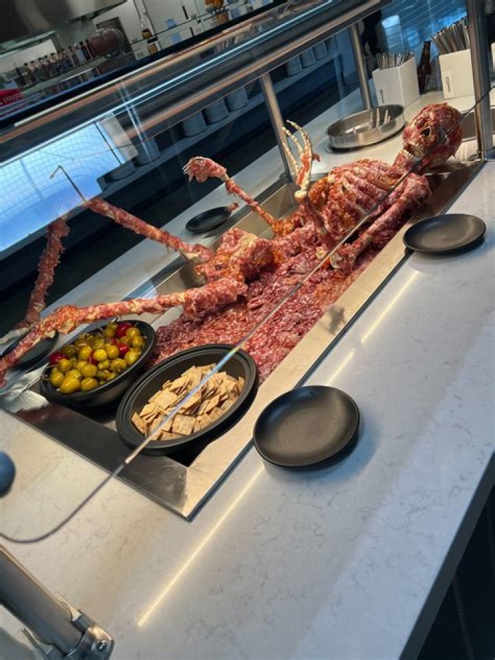 Ouchi Radiation: A Comprehensive Guide To Protection And Detection