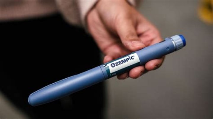 Ozempic Treatment For Lupus Patients: Comprehensive Guide