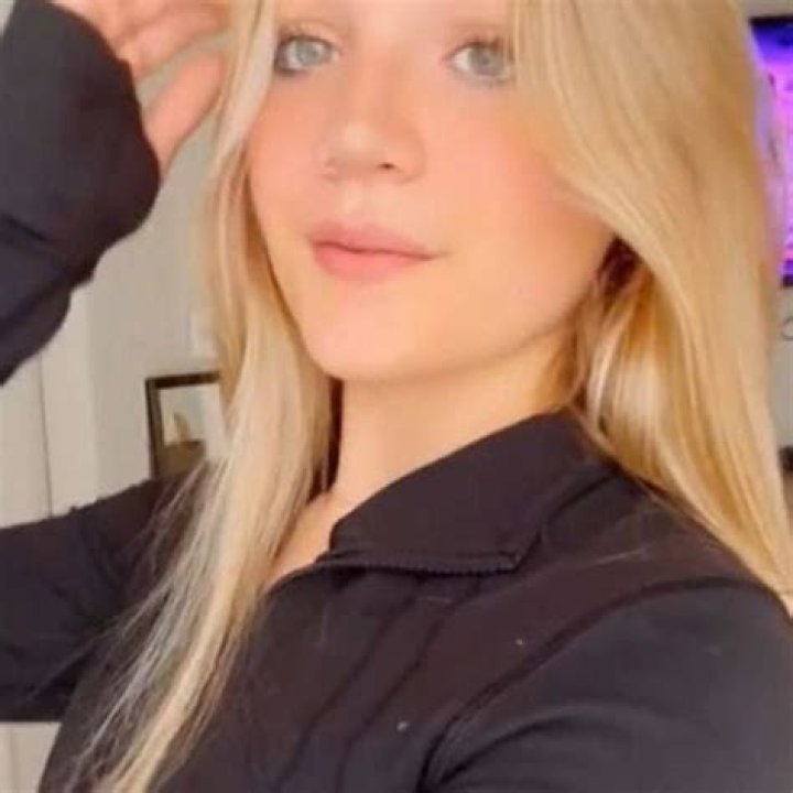 Vote For Paige Wyatt In 2024: A Bold Future For Our Community