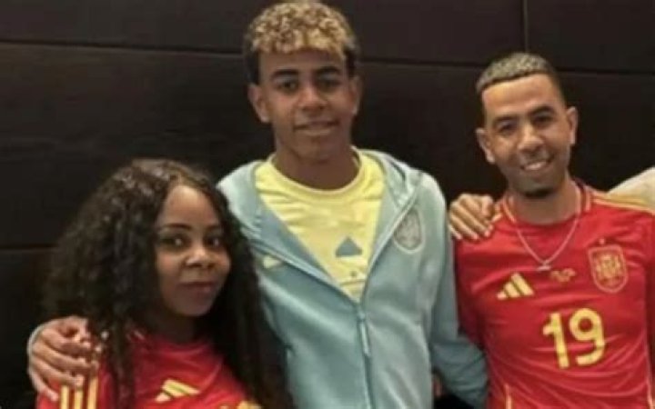 Important Tips For Parents: Insights From Lamine Yamal