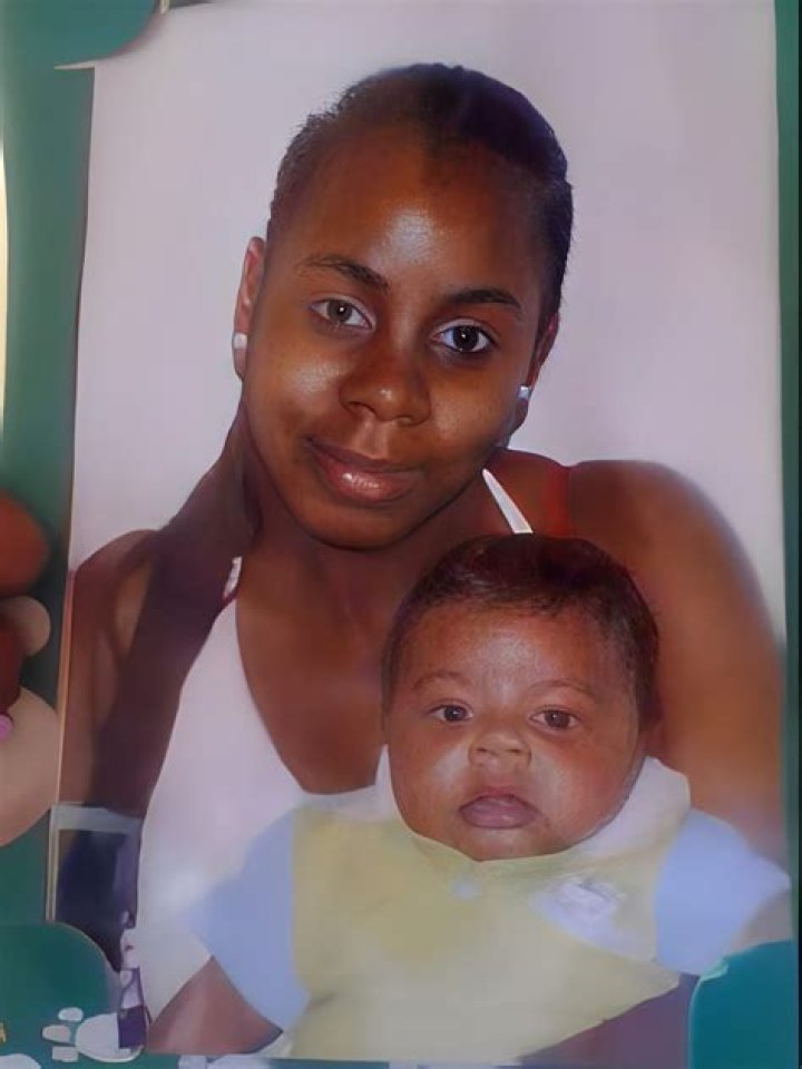 Explore The Roles And Challenges Of Parents In Yamal: A Comprehensive Guide