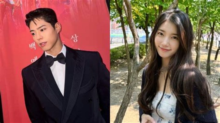 Park Bo-Gum Relationships: A Detailed Look At His Personal Life