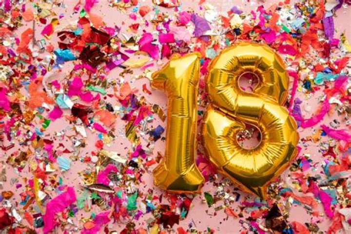 Find The Perfect Party Venue For Your Upcoming 18th Birthday