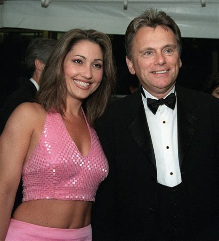 Discover Pat Sajak's Soulmate: Meet His Beloved Spouse