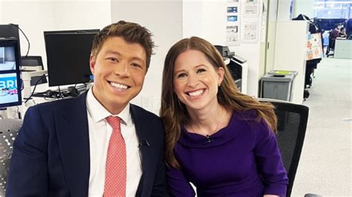 Secrets Behind The Famous Golfer's Marriage