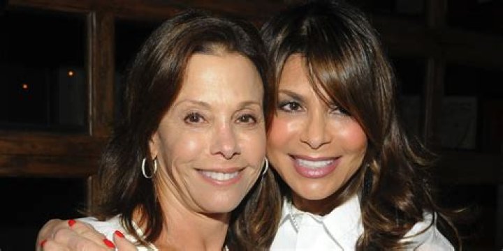 Who Is Paula Abdul's Daughter? Exploring Her Age And Motherhood Journey