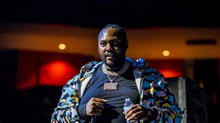 Net Worth, Life, And Musical Journey